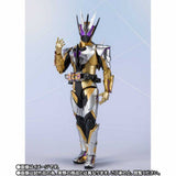 S.H.Figuarts Kamen Rider Thouser