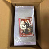 [Brand New, Unopened] Chainsaw Man Movie: Reze Arc - Reze Figure...