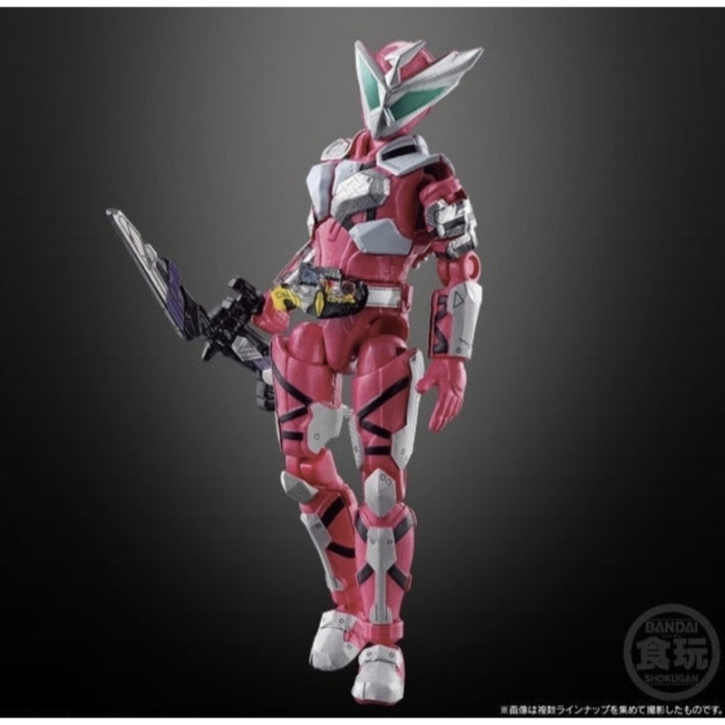 ?Sodo Kamen Rider Zero-One AI 03 Jin Flying Falcon...