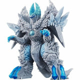 Ultraman Decker Ultra Monster DX Mother Sphere Saur...