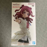 ¡îSchool Mas Figure Saki