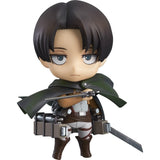 [Special Offer] Good Smile Company...