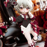 COME4FREE BONNIE Bonnie Bunny 6 Rabbit's Dream Box Ishil Small 1/6 scale...