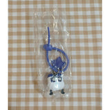 Tamagotchi Colorful Multi Charm 2 Mask
