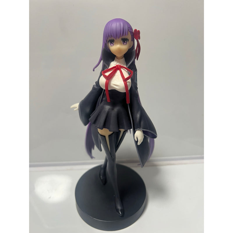 Fate EXTRA CCC BB Premium Figure (No Box)