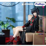 Arknights Noodle Stopper Figure - Texas - Intention...