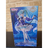 Hatsune Miku Birthday 2024 AMP+ Flower ver.