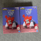 ¡ïMy Hero Academia Gorilla Figure (Set of 2)