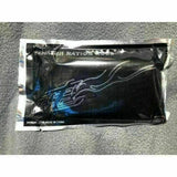 Tamashii Nation 2008 S.I.C. Takumi Tamashii Kamen Rider 1 Clear Bar...