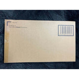 HI-METAL R Scope Dog Weapon Option Set (Unopened)...