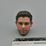 DAM78083 1/6 Head carving model for 12¡± Russian soldiers Model