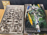 Bandai 1/100 Full Mechanics Gundam Bael Iron blooded Orphans Model Kit JAPAN Model