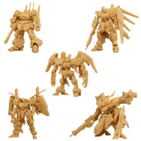 Mobile Suit Gundam Artifact Series 1 Bandai Shokugan Model Kit Choose Model