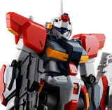 HG 1/144 G-Line Light Armor Pre-Colored Plastic Model (Mobile Suit Gundam S Model