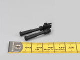 EASY&SIMPLE ES 27005 1/6 Scale Task Force 58 PO1 - Support model Model