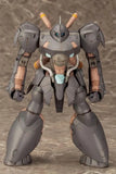 MINGWU FRAME ARMS MODEL KIT Model