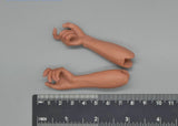 UJINDOU UD9049 1/6 Male soldier - Hands model Model
