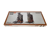 CO Tyco Coaling Station  New in  Box Kit   HO Scale Model