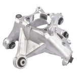 Rear Right Knuckle Assembly Aluminum for Tesla Model Y SUV 2020-2024?1188416-00 Model