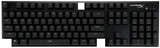 ST86 Replacement single key cap for keyboard HyperX Alloy FPS MX (cherry) Model