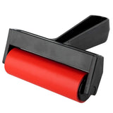 5D Diamond Painting Roller Pressing Tool Kit for Rhinestone Embroidery DIY Model