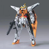 Gundam 1/144 HG 00 #04 GN-003 Gundam Kyrios Model Kit Model