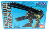 Vintage Macross Imai 1/200 Destroid Monster Model Kit #8 Model