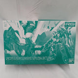 BANDAI Banshee Norn Final Battle Mobile Suit Gundam UC Model Kit Model