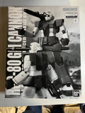 P-Bandai MG GM Cannon Limited Edition 1/100 Model