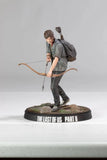 The Last of Us Part II Figure - Ellie with Bow 20cm Model