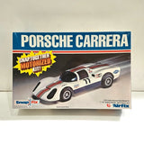 1/24 US AIRFIX PORSCHE CARRERA 910 #8003 NEW MOTORIZED MODEL CAR KIT SEALED Model