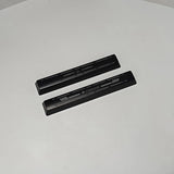 For RAZER/CORSAIR Keyboard ABS Translucent Keyboard Spacebar Keycap Accessories Model