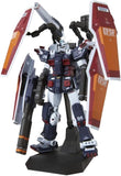 BANDAI SPIRITS MG Mobile Suit Gundam Thunderbolt Full Armor Gundam Ver.Ka Model