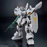 Bandai HG 1/144 Psycho Doga MSN-03-2 Model Kit from Japan Model