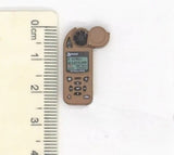 Sniper Anemometer Model Scenes 1/6 for 26065SC 12"Action Figure Soldier Model