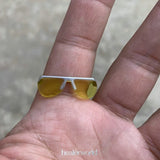 1/6 Stylish Sunglasses Model Accessory Fit for 12" Action Figure Soldier Unique Model