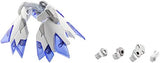 NEW KOTOBUKIYA M.S.G Mecha Supply 22 Ex-Armor E 53mm Non-Scale Model Kit Model