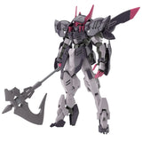HG Mobile Suit Gundam Iron-Blooded Orphans Gundam Gremory 1/144 Scale Model Kit Model