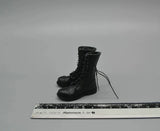DID V80174 1/6  Vietnam War US Army Lt. Col - Boots model Model