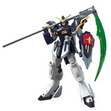 BANDAI HGAC New Mobile Suit Gundam Wing Gundam Deathscythe 1/144 Plastic Model Model