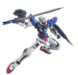 MG Mobile Suit Gundam00 Gundam Exia 1/100 scale Plastic Model Kit  Bandai JP Model