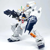 HG 1/144 Hazel Custom TR-01 AOZ Mecha Model Kit PB Limited Edition Model