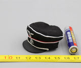 FLAGSET FS 73038 1/6 Scale Eternal Empire Eagle Nest Guards Martina Cap Model Model