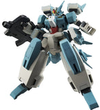 HGBD Gundam Build Divers Seravee Gundam Scheherazade Model kit Bandai Spirits Model