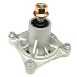 Hustler 604214 Spindle Assembly Fits Raptor Models with 42" & 52" decks Model