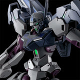Bandai HG/Mobile Suit Gundam The Witch from Mercury HG 1/144 GUNDNODE Model Kit Model