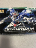 HG Gundam 00 | GN-0000 | 00 Gundam | 1/144 Scale Model Kit | Made In Japan New Model