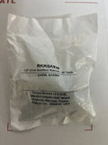 NEW Snap-On Tools 1/2" Drive 36 Tooth Scaffold Ratchet Repair Kit RKRSA936 Model