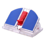 45&90 Degree Bevel Mat Board Cutter Photo Frame Kraft KT Foam Chevron Board Tool Model
