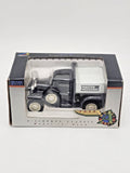 Liberty Classic 1929 Model 'A' Bank  Diecast Metal 1202 Master Mechanic Model